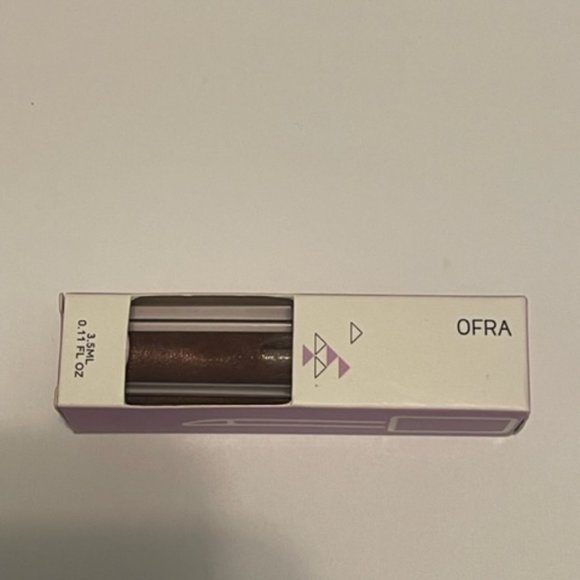 Ofra Cosmetics Lip Gloss - Picture 1 of 2